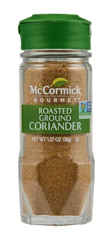 Jim's Pantry Seasoning Flight